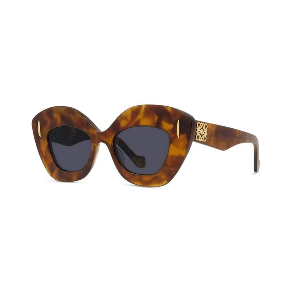Shop Loewe Anagram LW40127I 53V on Sale at BeyondStyle – Get  display picture 2