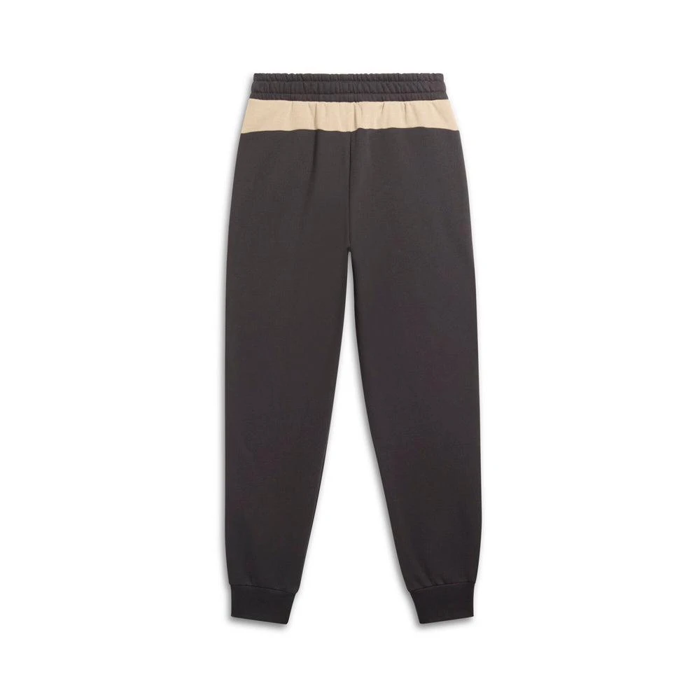 Puma Power Colorblock Sweatpants 2
