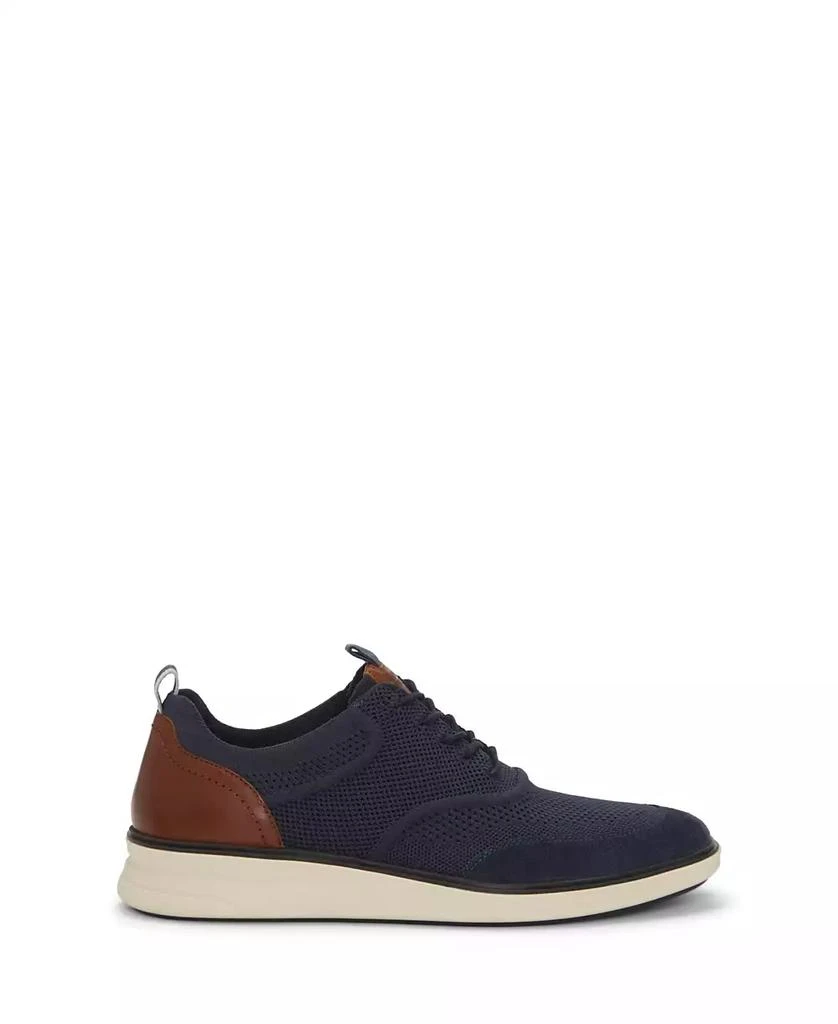 Vince Camuto Men's Haldane Casual Sneakers 2