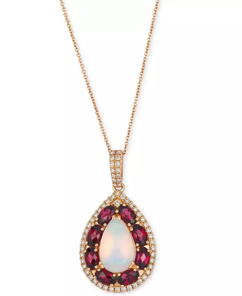 Le Vian