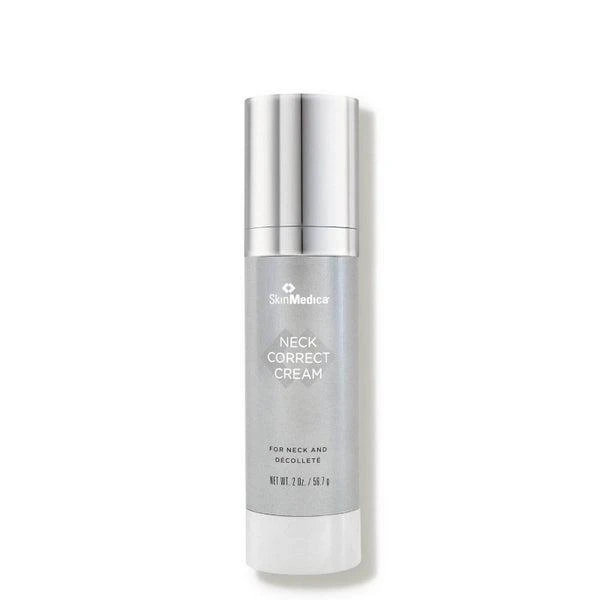 SkinMedica SkinMedica Neck Correct Cream 2 oz 1