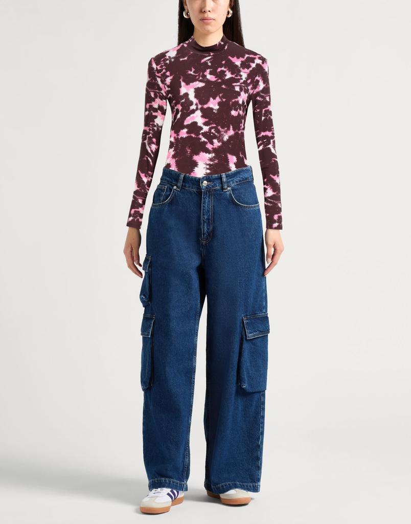 Maison Scotch T-shirt