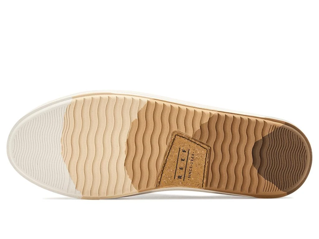 Reef Coastal Breeze 5