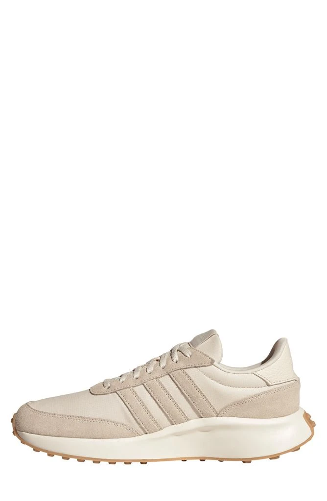 Adidas Run '70s Sneaker 6