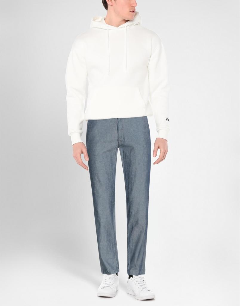 Original Vintage Style Casual pants