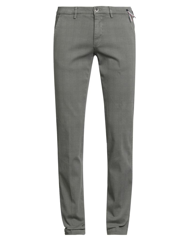 mason's Casual pants
