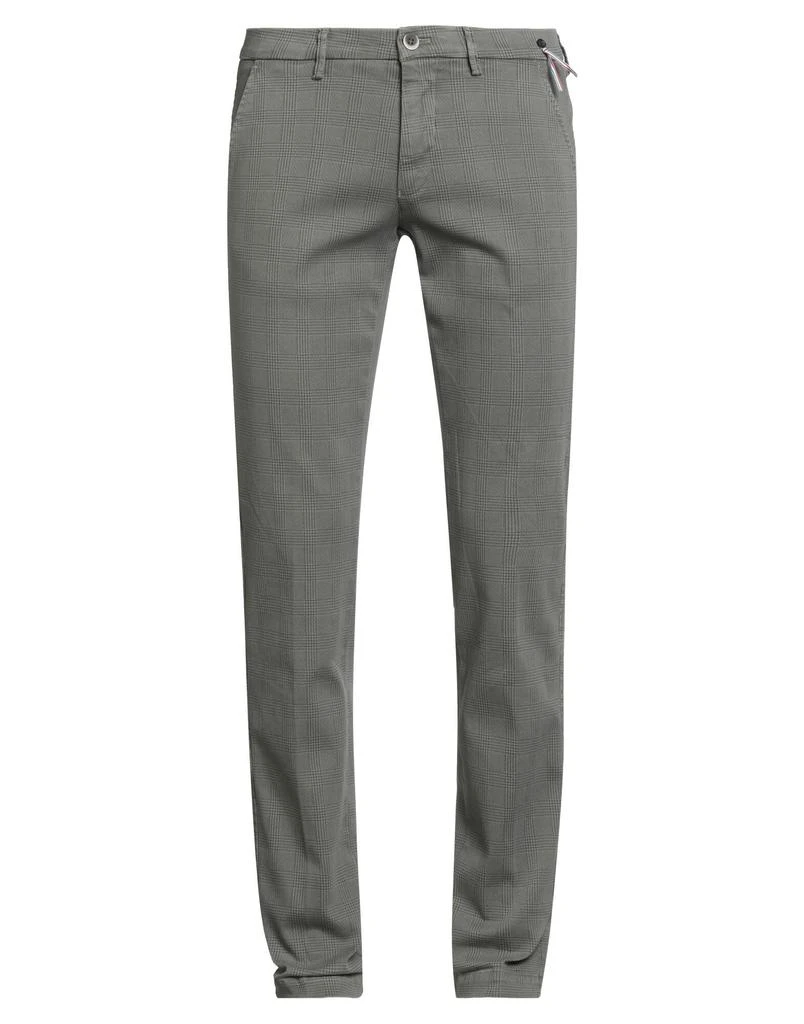 mason's Casual pants 1