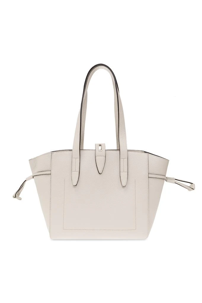 Furla ‘Net Small’ shopper bag 3