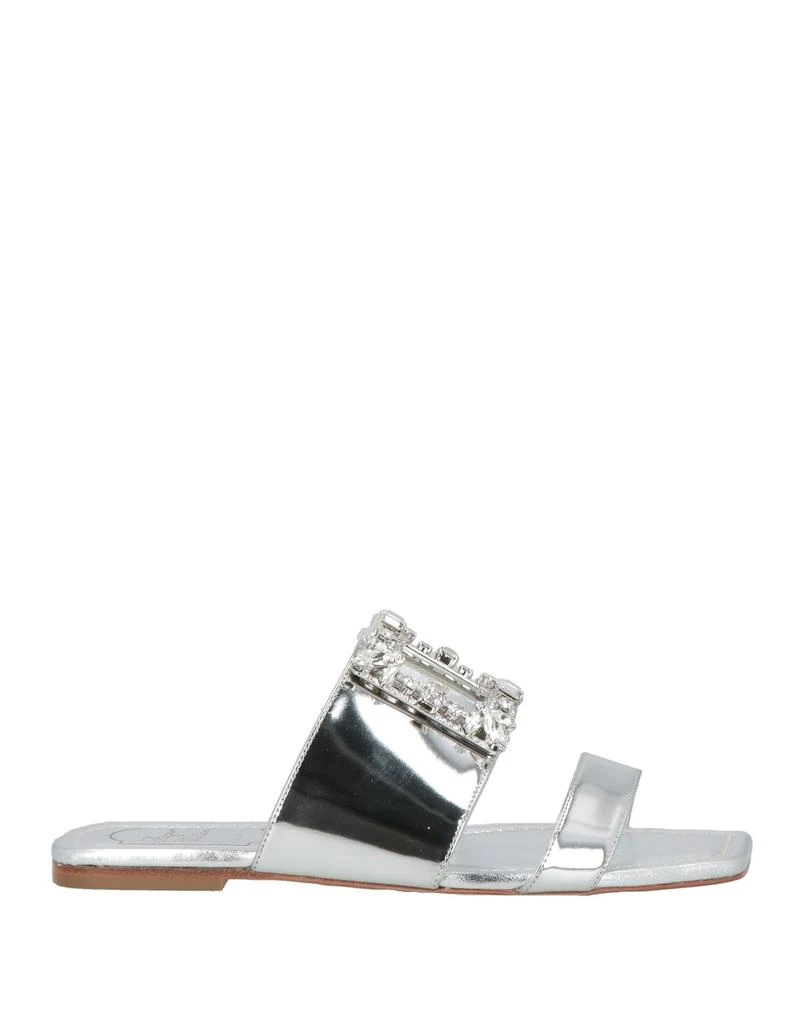 Roger Vivier Sandals