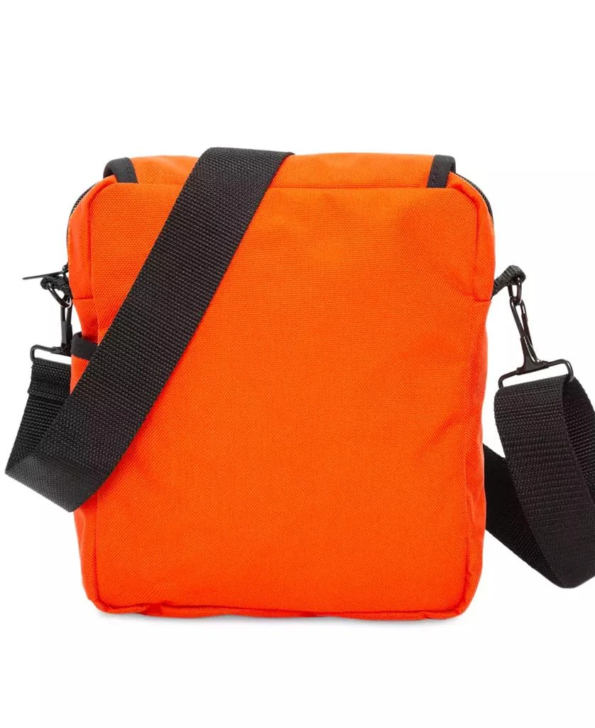 Manhattan Portage Urban Bag 4
