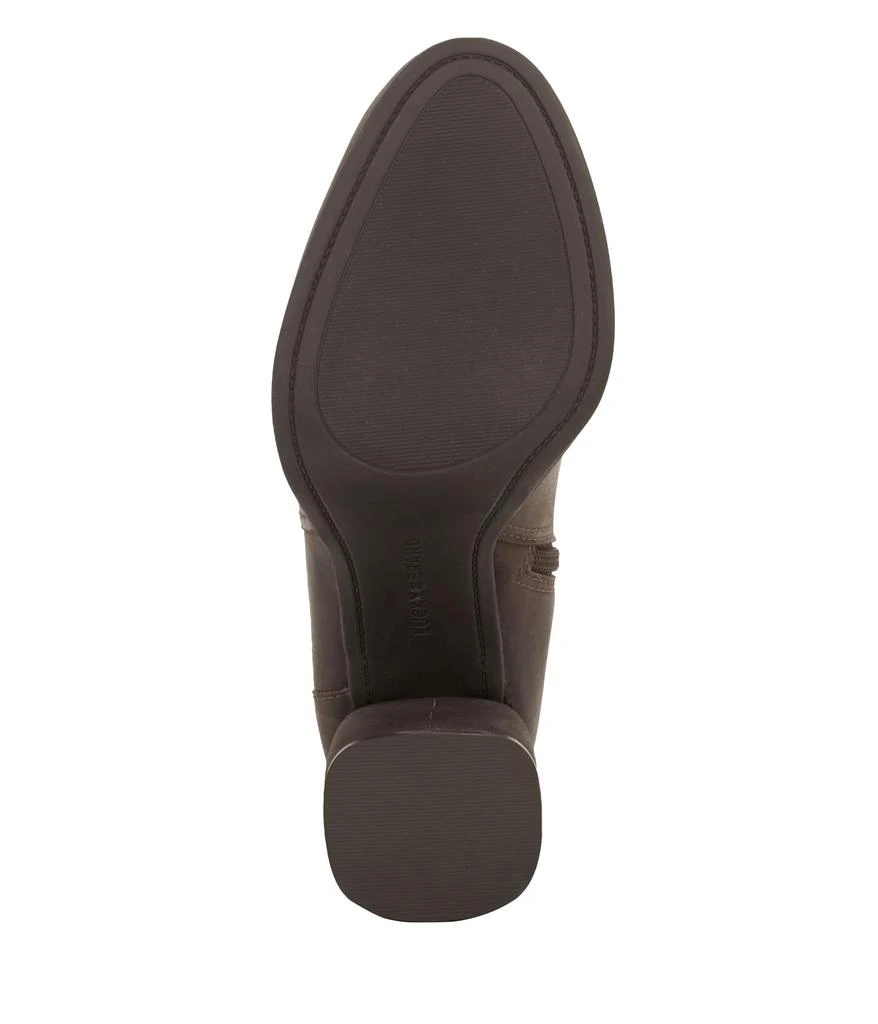 Lucky Brand Natesa 3