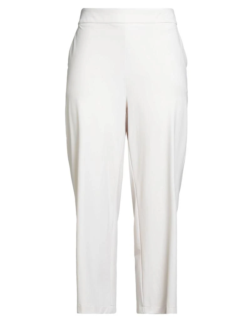 CAMBIO Casual pants 1