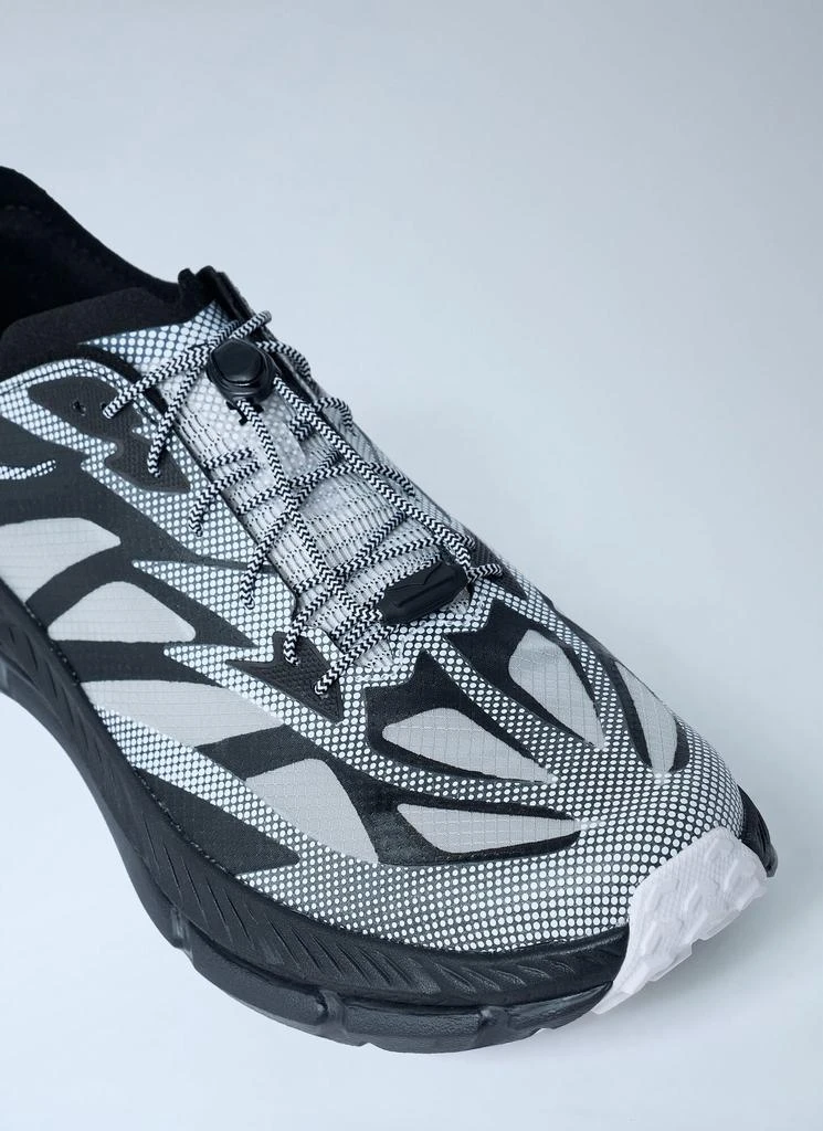 Hoka One One Mafate Speed 4 Lite Sneakers 3