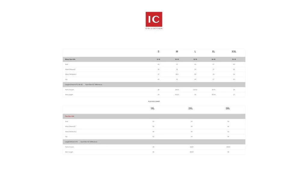 IC COLLECTION Ic Collection - Metallic Double Wire Ruffle Collar Long Blouson Sleeve Jacket 4