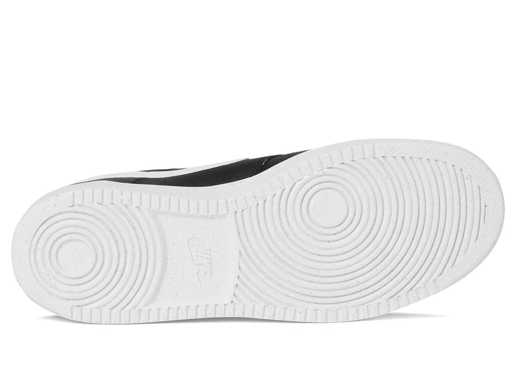 NIKE Court Vision Low Next Nature 3
