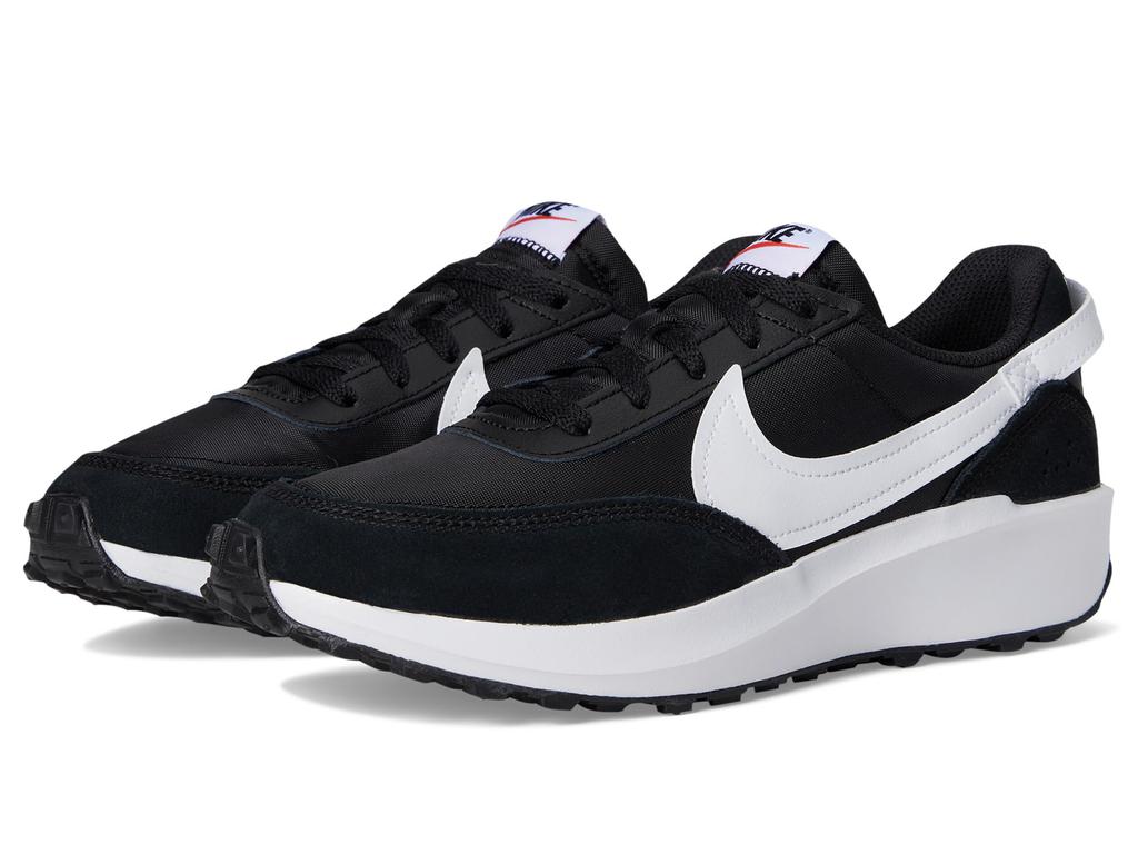NIKE Waffle Debut