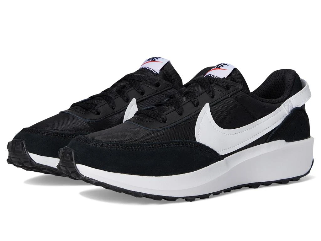 NIKE Waffle Debut 1