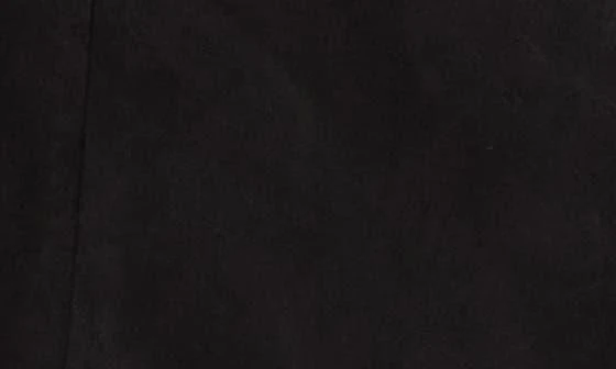 Tahari Faux Suede Blazer 4