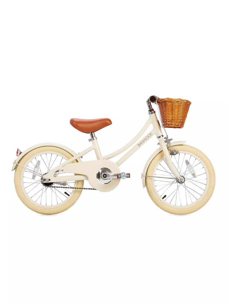 Banwood CLASSIC BICYCLE
