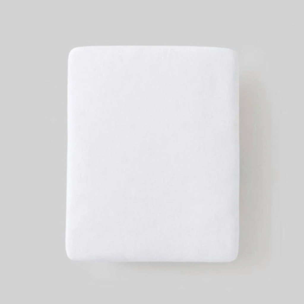 Silver Cross Silver Cross - Sleep 
Go Sheet