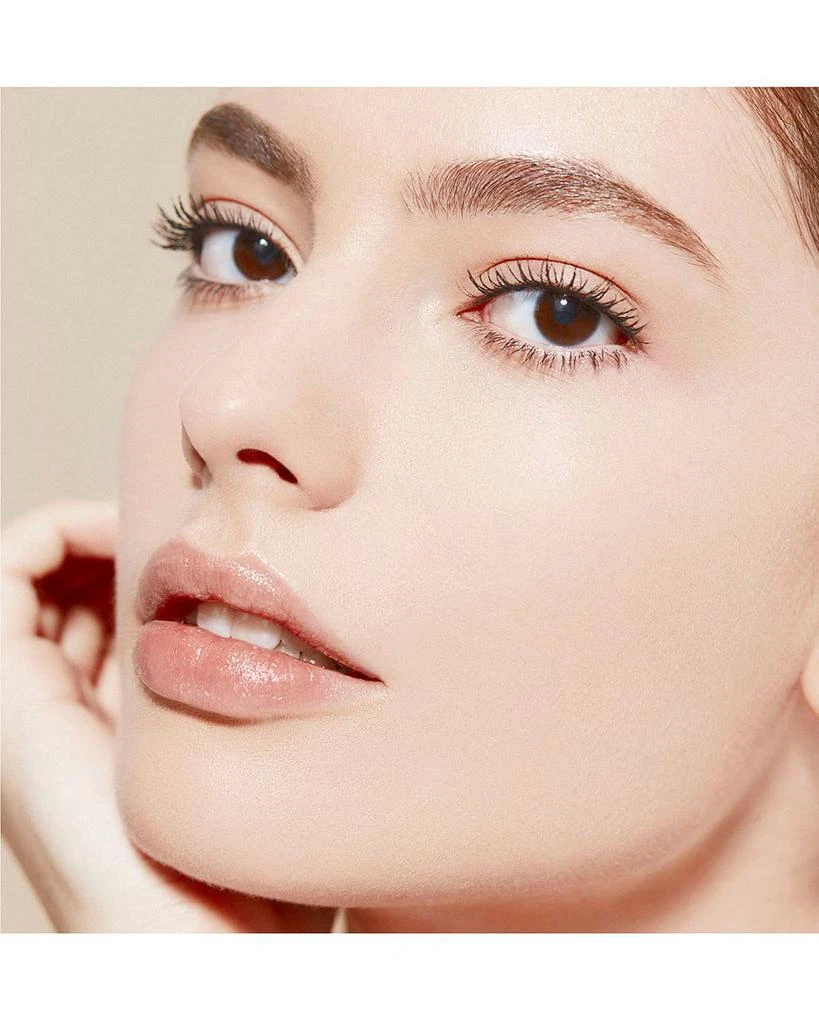 Armani Giorgio Armani Eyes To Kill Volumizing & Lengthening Mascara 3