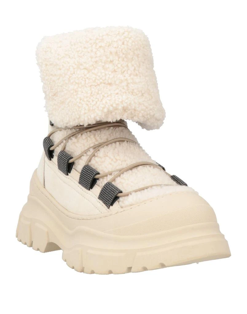 Brunello Cucinelli Ankle boot 2