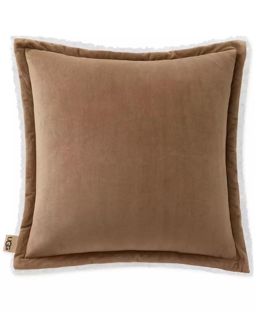 UGG Dasha Decorative Pillow, 20" x 20"