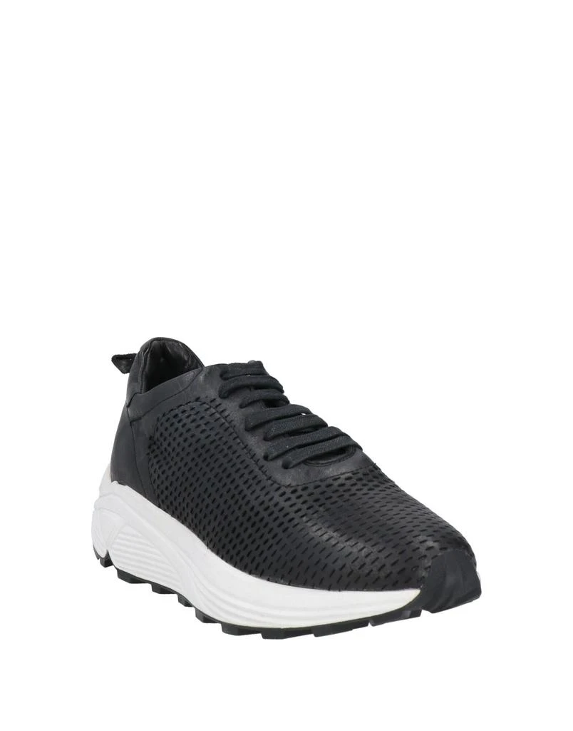 HUNDRED 100 Sneakers 2
