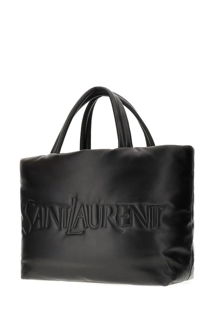 Yves Saint Laurent Saint Laurent Shoulder Bags. 2