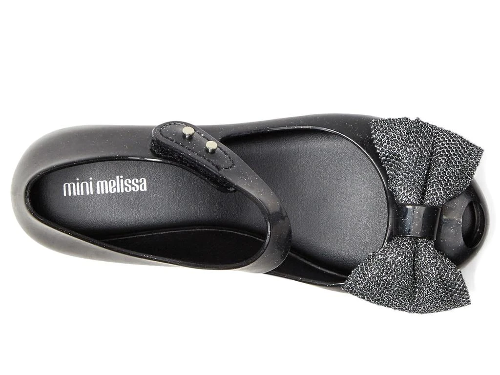 Mini Melissa Mini Ultra Girl Sweet XII BB (Little Kid) 2