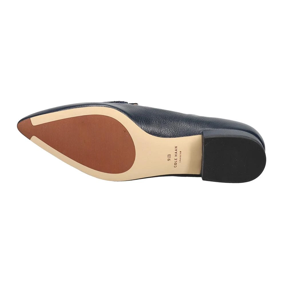 Cole Haan Vivian Slip On Flats 5