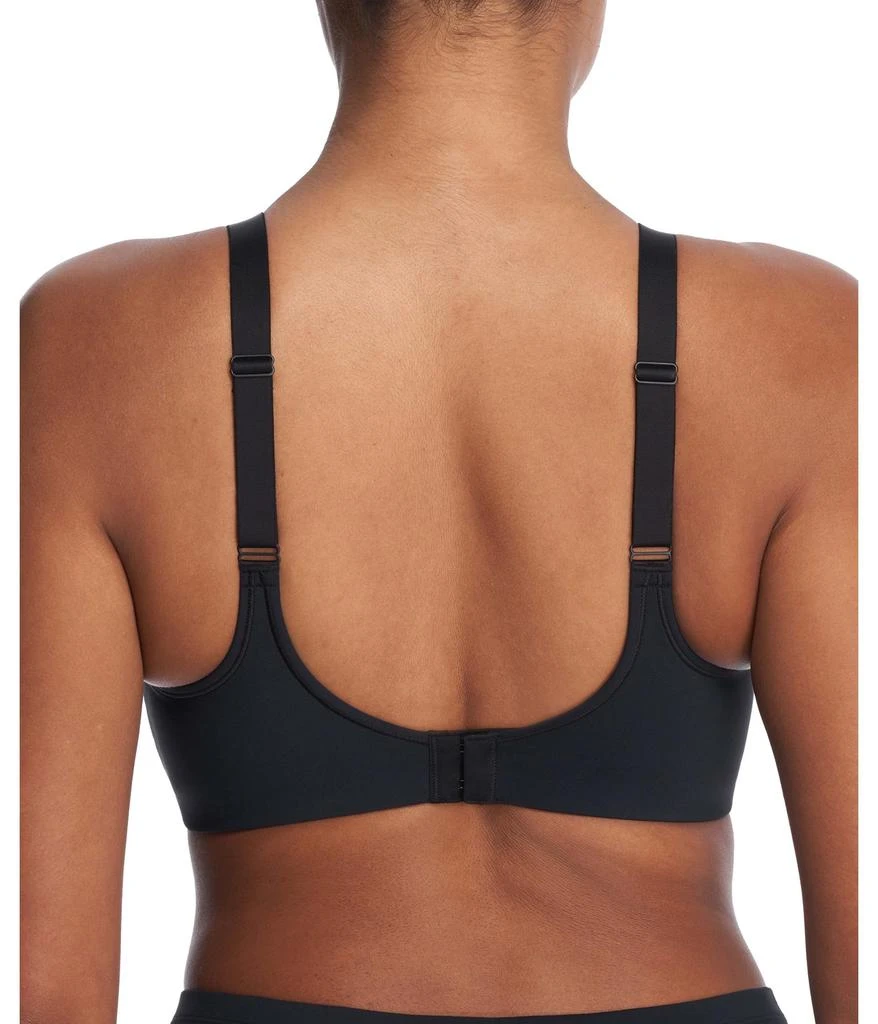 Natori Power Comfort Full Fit Active Underwire Bra 3