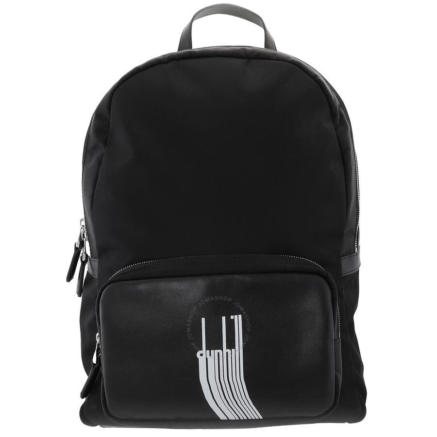 Dunhill x Kenta Cobayashi Backpack