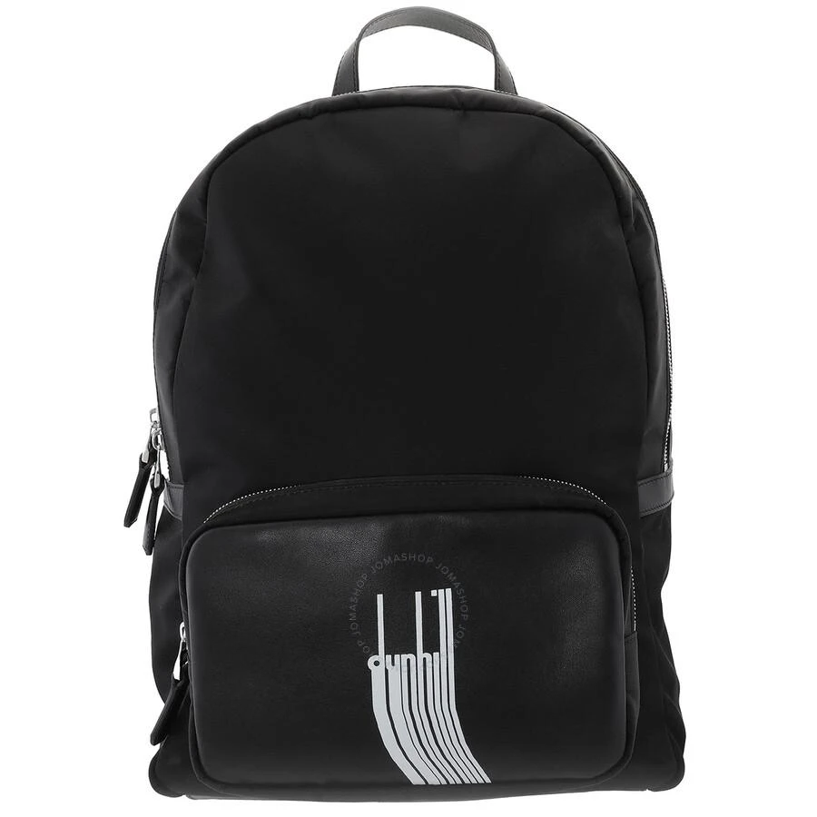 Dunhill x Kenta Cobayashi Backpack 1