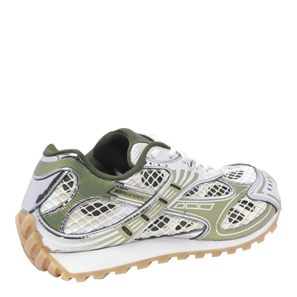 Bottega Veneta Orbit Sneakers 3