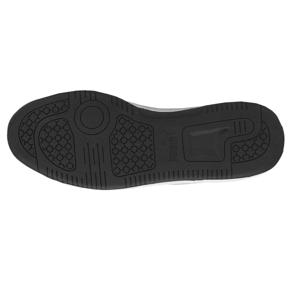 Puma Rebound Joy Low Lace Up Sneakers 5