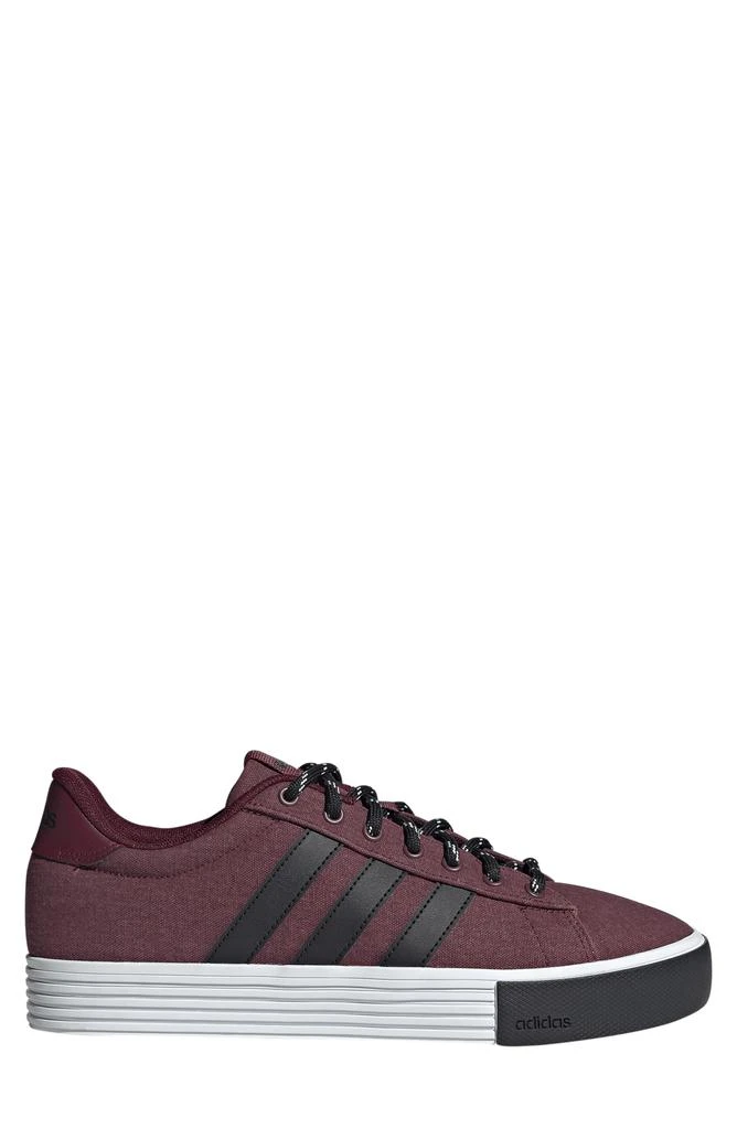 Adidas Daily 4.0 Sneaker 3