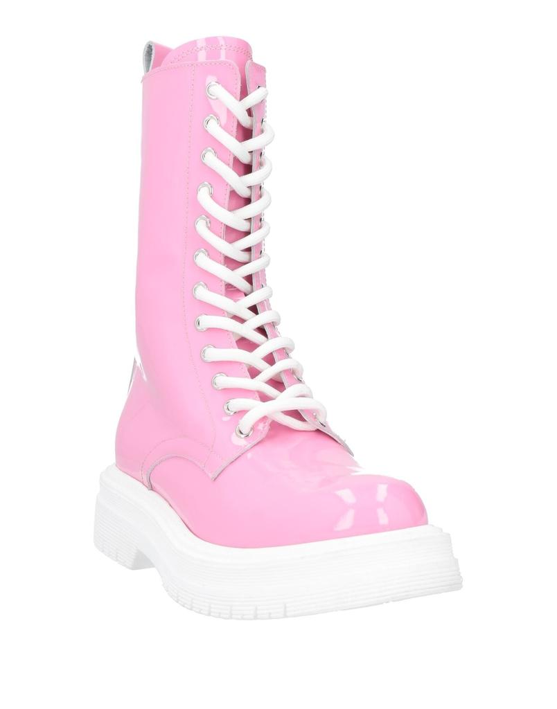 MICH e SIMON Ankle boot