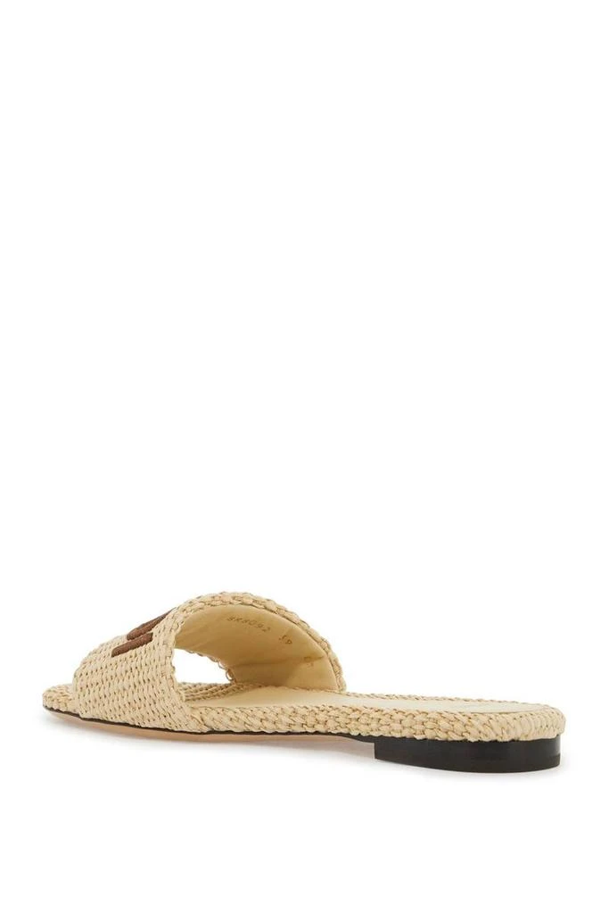 Fendi Fendi Slides 3