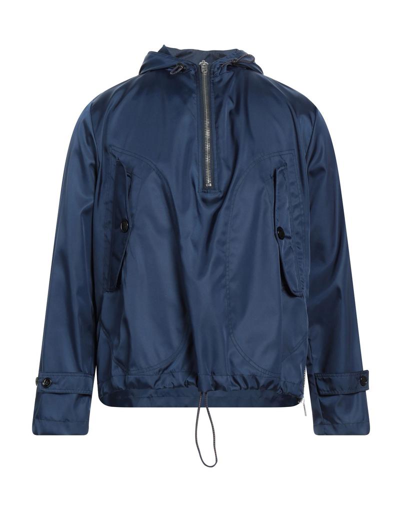 TRUE NYC Jacket