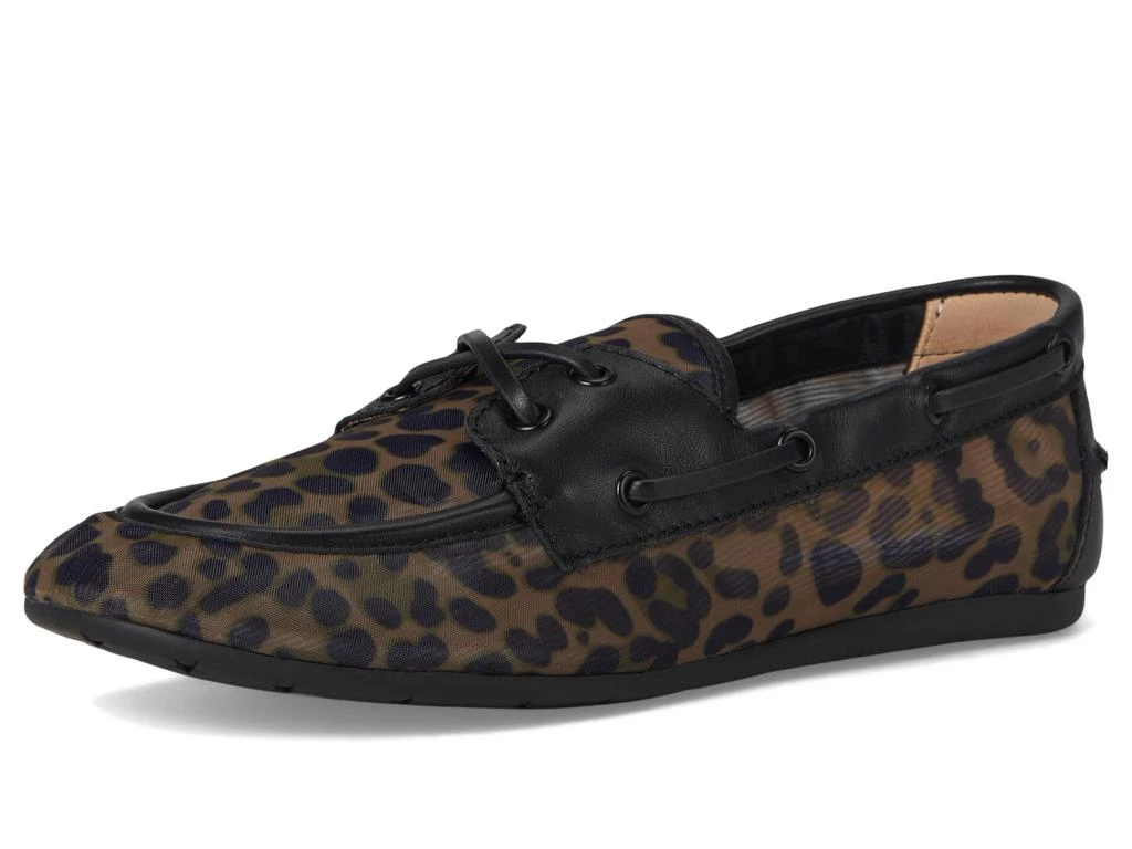 Steve Madden Sag 7
