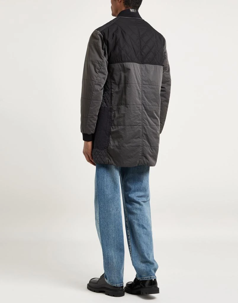 HISTORIC Coat 3