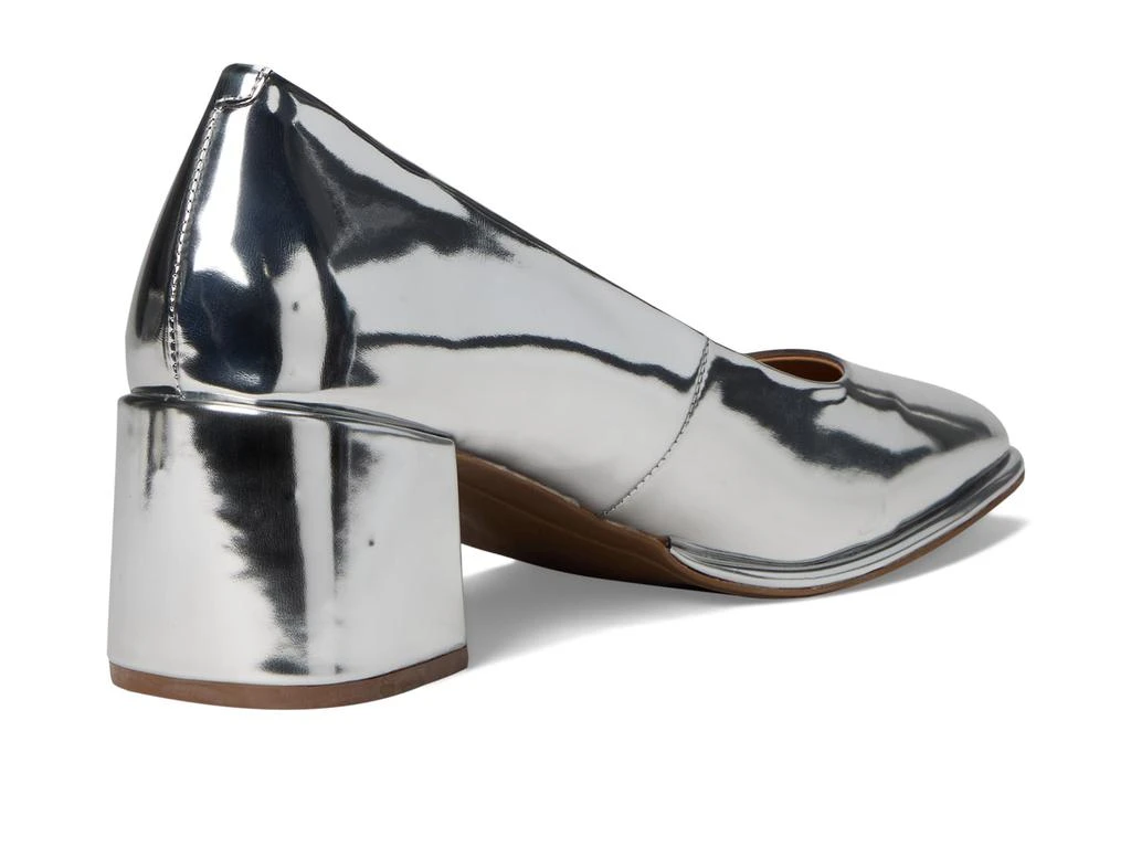 Aerosoles Alae 5
