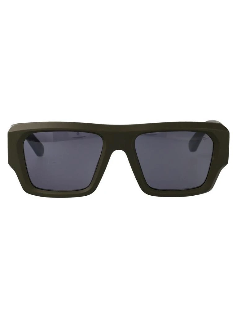Shop Philipp Plein Sunglasses on Sale at BeyondStyle – Get  display picture 2
