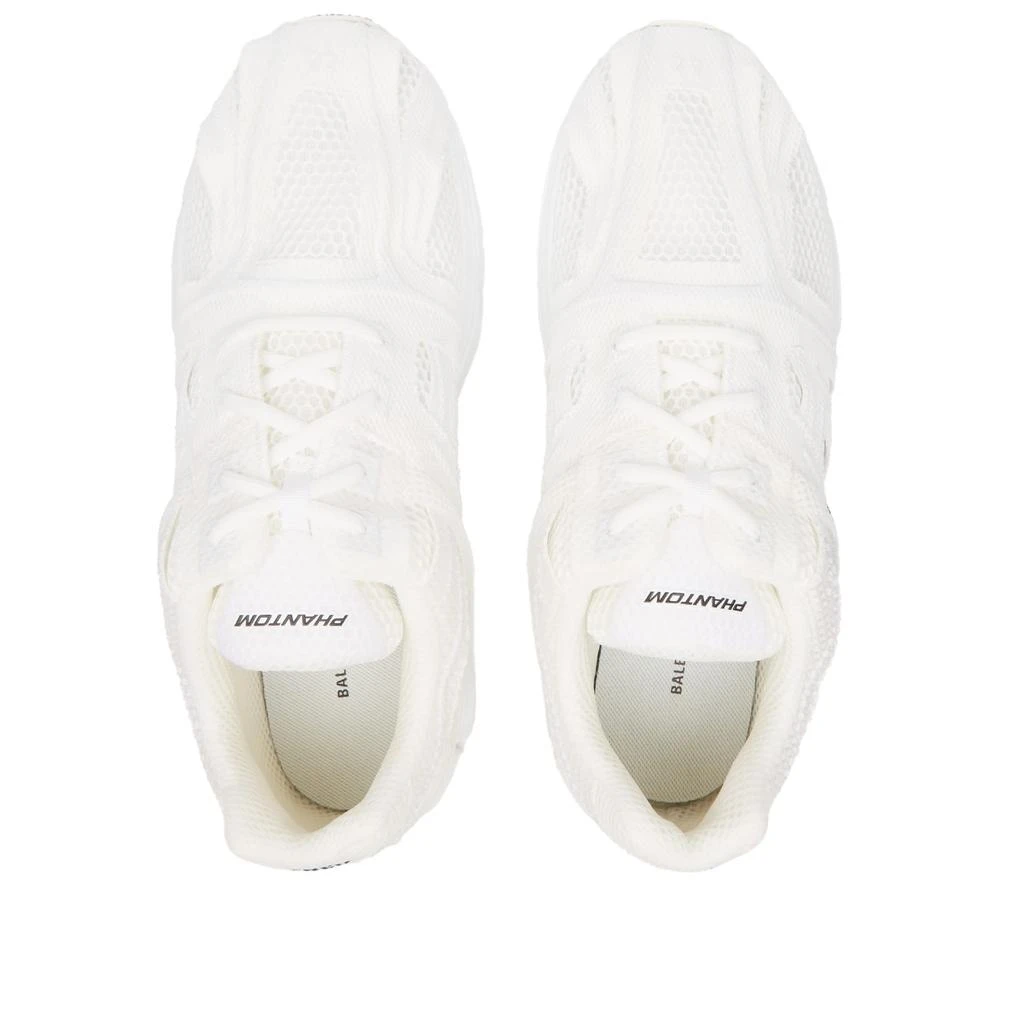 Balenciaga Balenciaga Phantom Sneaker 5