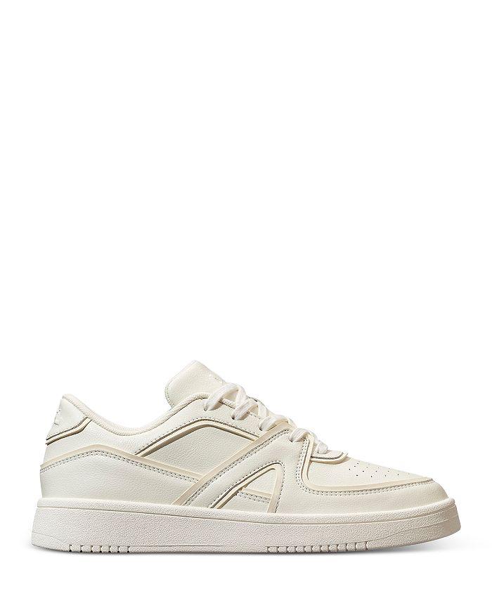 Athletic Propulsion Labs Women's Nostalgia '87 Sneakers