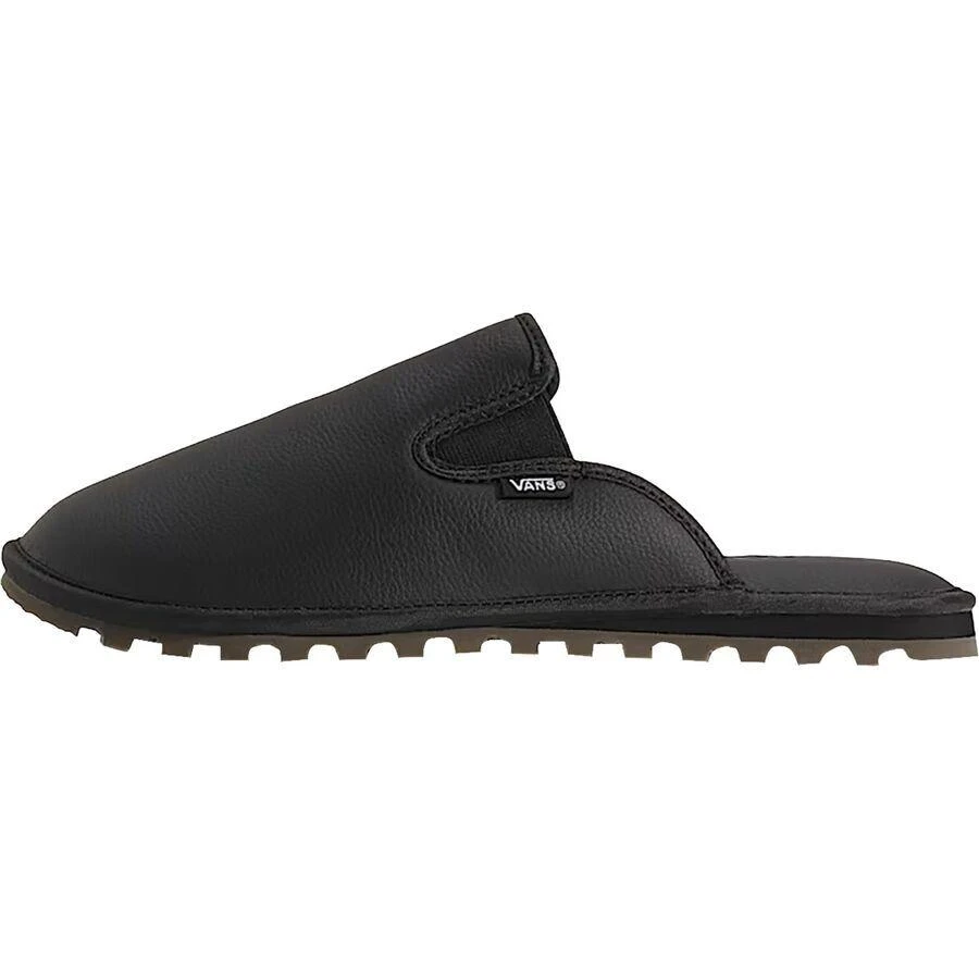 Vans MTE Mountain Mule