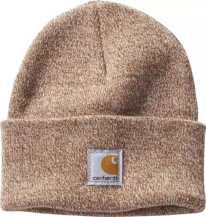 Carhartt Carhartt Toddler Acrylic Watch Beanie 1