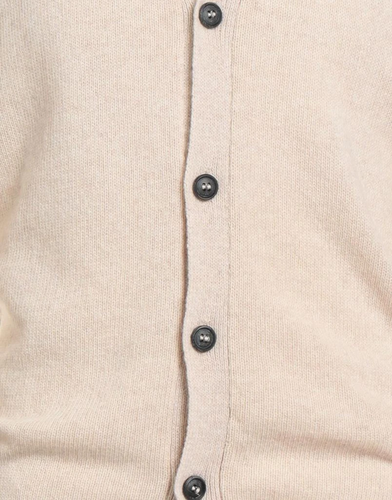 BERNA Cardigan 4