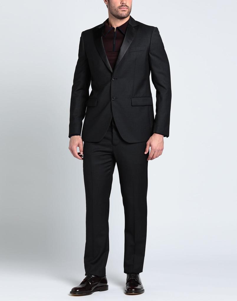 GRIFONI Suits